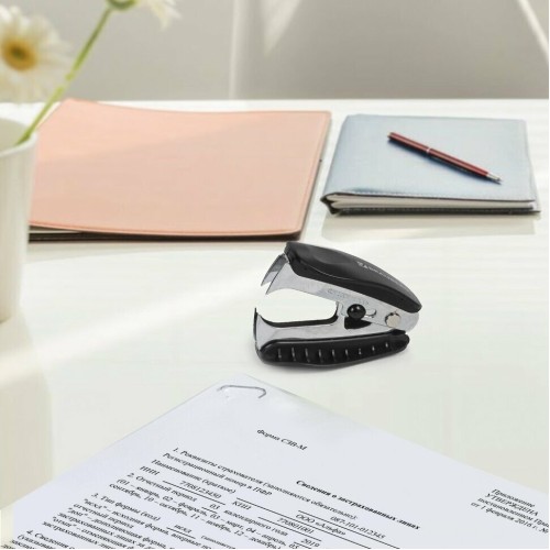 Метеостанции REXANT RM-02 70-0505 {Термометр электронный}